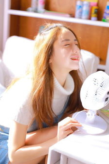 朋友的妻子8